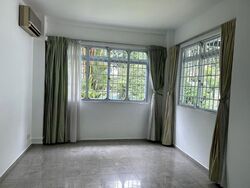 Wellington Park (D20), Semi-Detached #612136091